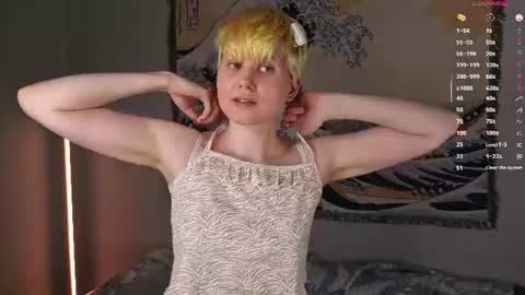 Image of Full archive of cherrrymuse nude recordings. Monitor and record cherrrymuse for free from Chaturbate.