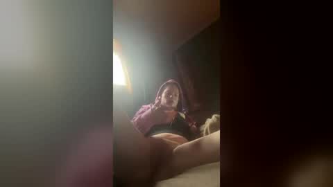Image of Full archive of cherry2fyneee nude recordings. Monitor and record cherry2fyneee for free from Chaturbate.