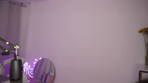 Image of Full archive of cherry__peach nude recordings. Monitor and record cherry__peach for free from Chaturbate.