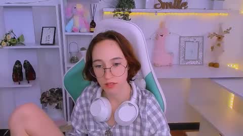 Image of Full archive of cherry__tempt nude recordings. Monitor and record cherry__tempt for free from Chaturbate.