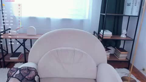 Image of Full archive of cherry_blossie nude recordings. Monitor and record cherry_blossie for free from Chaturbate.