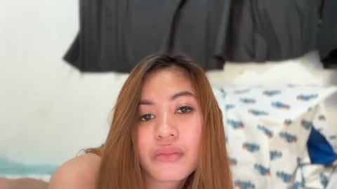 Image of Full archive of cherry_blossom181999 nude recordings. Monitor and record cherry_blossom181999 for free from Chaturbate.