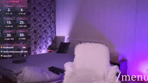 Image of Full archive of cherry_bombs nude recordings. Monitor and record cherry_bombs for free from Chaturbate.