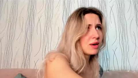 Image of Full archive of cherry_eclipse nude recordings. Monitor and record cherry_eclipse for free from Chaturbate.