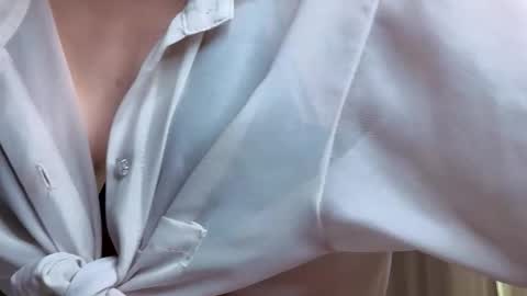 Image of Full archive of cherry_fellya nude recordings. Monitor and record cherry_fellya for free from Chaturbate.