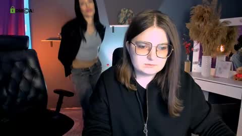 Image of Full archive of cherry_hugs nude recordings. Monitor and record cherry_hugs for free from Chaturbate.