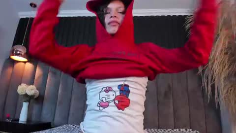 Image of Full archive of cherry_kiiss_ nude recordings. Monitor and record cherry_kiiss_ for free from Chaturbate.