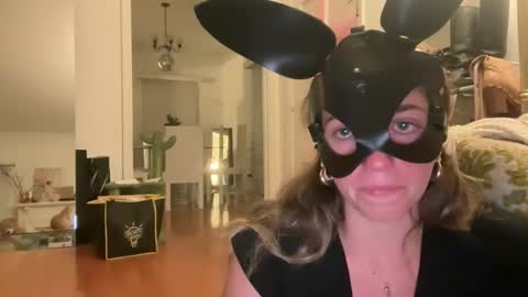 Image of Full archive of cherry_lola69 nude recordings. Monitor and record cherry_lola69 for free from Chaturbate.
