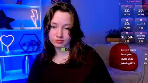 Image of Full archive of cherry_peiry_ nude recordings. Monitor and record cherry_peiry_ for free from Chaturbate.