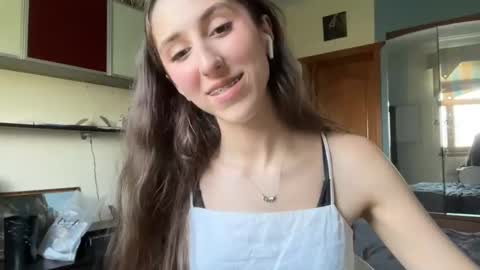 Image of Full archive of cherry_petal nude recordings. Monitor and record cherry_petal for free from Chaturbate.