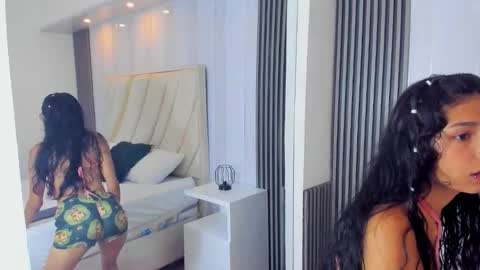 Image of Full archive of cherry_pink_ nude recordings. Monitor and record cherry_pink_ for free from Chaturbate.