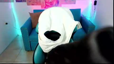 Image of Full archive of cherry_queen_m nude recordings. Monitor and record cherry_queen_m for free from Chaturbate.