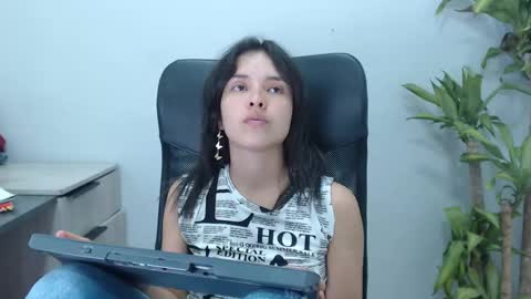 Image of Full archive of cherry_sanderss nude recordings. Monitor and record cherry_sanderss for free from Chaturbate.
