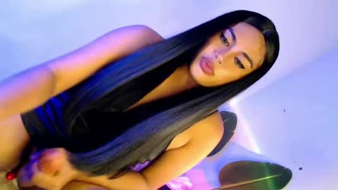 Image of Full archive of cherry_temptation28 nude recordings. Monitor and record cherry_temptation28 for free from Chaturbate.