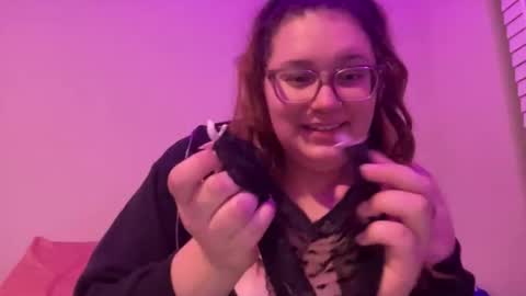 Image of Full archive of cherryacidxo nude recordings. Monitor and record cherryacidxo for free from Chaturbate.