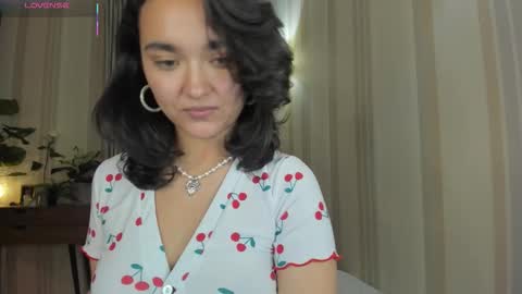 Image of Full archive of cherrybliis nude recordings. Monitor and record cherrybliis for free from Chaturbate.