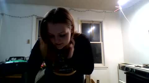 Image of Full archive of cherrybomb454 nude recordings. Monitor and record cherrybomb454 for free from Chaturbate.