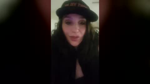 Image of Full archive of cherrybombxoxoo nude recordings. Monitor and record cherrybombxoxoo for free from Chaturbate.