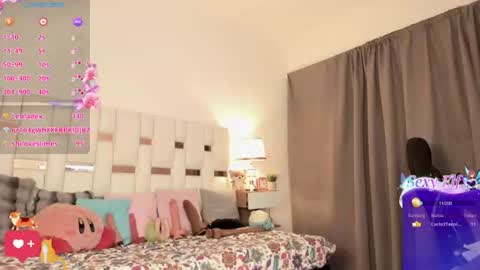 Image of Full archive of cherryboom23 nude recordings. Monitor and record cherryboom23 for free from Chaturbate.