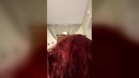 Image of Full archive of cherrycaramel nude recordings. Monitor and record cherrycaramel for free from Chaturbate.