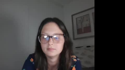 Image of Full archive of cherrychampagne22 nude recordings. Monitor and record cherrychampagne22 for free from Chaturbate.