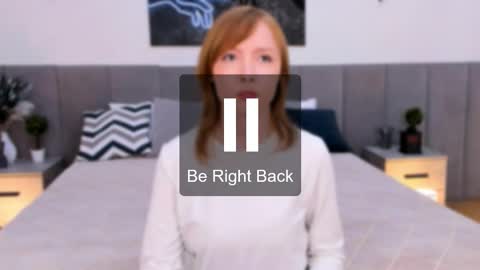 Image of Full archive of cherrycrushlove nude recordings. Monitor and record cherrycrushlove for free from Chaturbate.