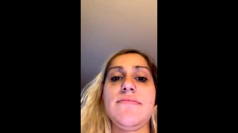 Image of Full archive of cherrykrack nude recordings. Monitor and record cherrykrack for free from Chaturbate.