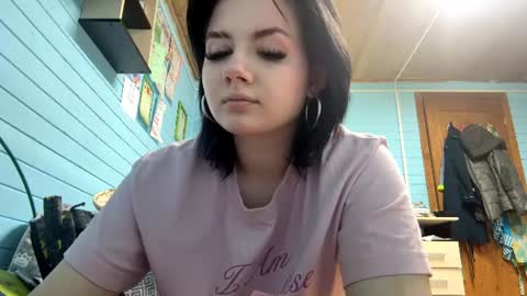 Image of Full archive of cherrylbeacher nude recordings. Monitor and record cherrylbeacher for free from Chaturbate.