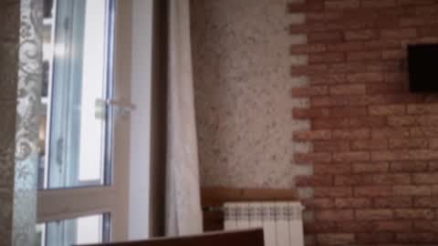 Image of Full archive of cherryleija nude recordings. Monitor and record cherryleija for free from Chaturbate.