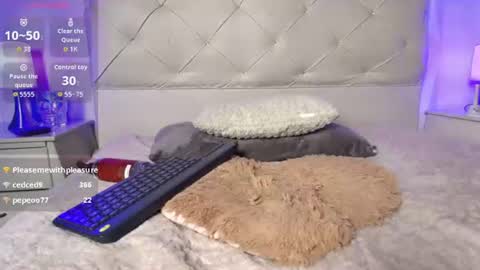 Image of Full archive of cherrylionn nude recordings. Monitor and record cherrylionn for free from Chaturbate.