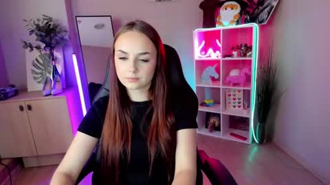 Image of Full archive of cherrylumy nude recordings. Monitor and record cherrylumy for free from Chaturbate.
