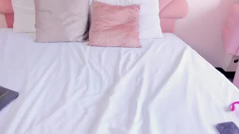 Image of Full archive of cherrymyla nude recordings. Monitor and record cherrymyla for free from Chaturbate.