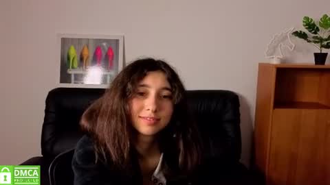 Image of Full archive of cherryo_bloom nude recordings. Monitor and record cherryo_bloom for free from Chaturbate.