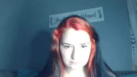 Image of Full archive of cherryonyx146322 nude recordings. Monitor and record cherryonyx146322 for free from Chaturbate.
