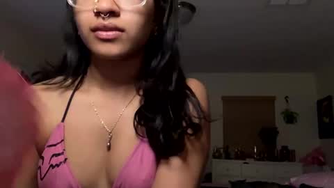 Image of Full archive of cherryprincess20 nude recordings. Monitor and record cherryprincess20 for free from Chaturbate.