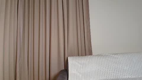 Image of Full archive of cherrypunch_ nude recordings. Monitor and record cherrypunch_ for free from Chaturbate.