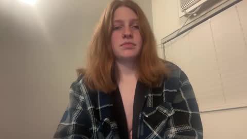 Image of Full archive of cherryred1618 nude recordings. Monitor and record cherryred1618 for free from Chaturbate.