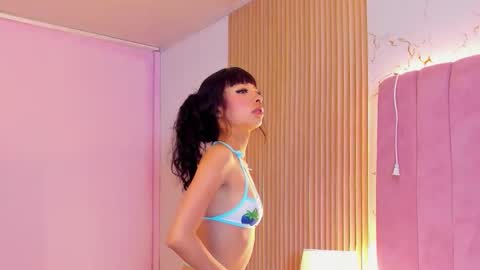 Image of Full archive of cherrysweetl nude recordings. Monitor and record cherrysweetl for free from Chaturbate.