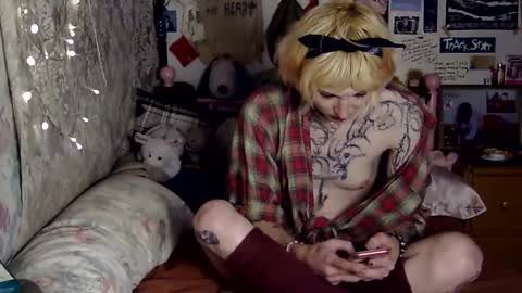 Image of Full archive of cherstrauberry nude recordings. Monitor and record cherstrauberry for free from Chaturbate.