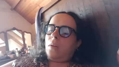 Image of Full archive of cherymoon89 nude recordings. Monitor and record cherymoon89 for free from Chaturbate.
