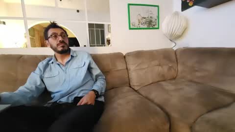 Image of Full archive of chesxman nude recordings. Monitor and record chesxman for free from Chaturbate.