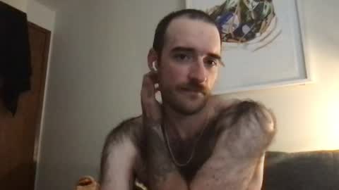 Image of Full archive of chevan006 nude recordings. Monitor and record chevan006 for free from Chaturbate.