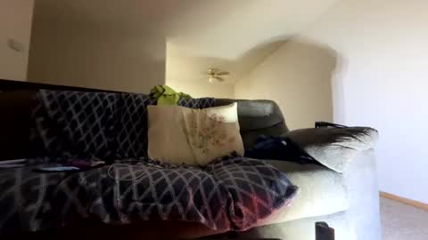 Image of Full archive of chevycamaro1978 nude recordings. Monitor and record chevycamaro1978 for free from Chaturbate.