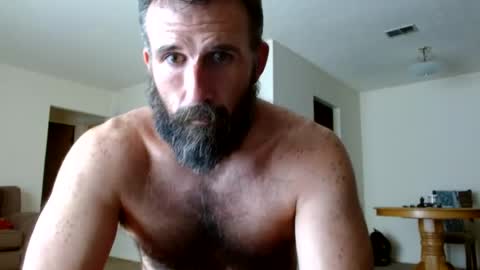 Image of Full archive of chewy1lb nude recordings. Monitor and record chewy1lb for free from Chaturbate.