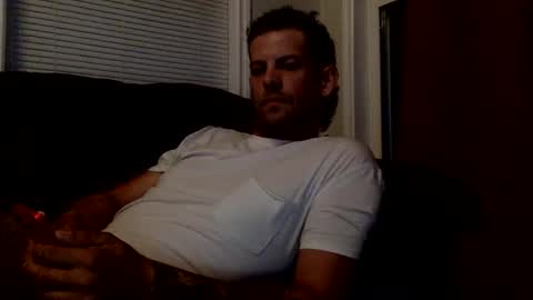 Image of Full archive of chi3fcock nude recordings. Monitor and record chi3fcock for free from Chaturbate.
