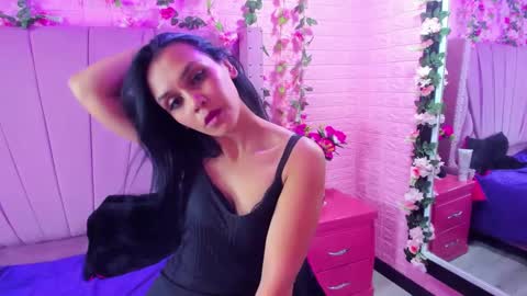 Image of Full archive of chiara_morelli nude recordings. Monitor and record chiara_morelli for free from Chaturbate.