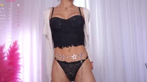 Image of Full archive of chiaraamore nude recordings. Monitor and record chiaraamore for free from Chaturbate.