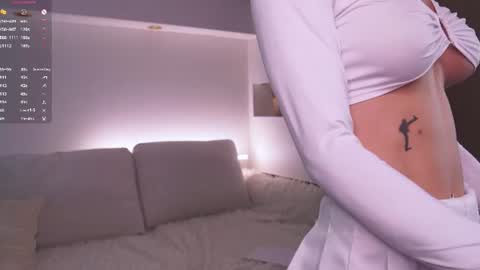 Image of Full archive of chiaraluna nude recordings. Monitor and record chiaraluna for free from Chaturbate.