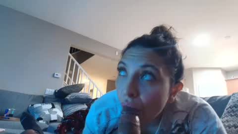 Image of Full archive of chicagobabe312 nude recordings. Monitor and record chicagobabe312 for free from Chaturbate.
