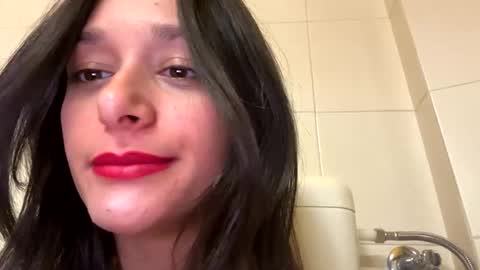 Image of Full archive of chicamala872876 nude recordings. Monitor and record chicamala872876 for free from Chaturbate.